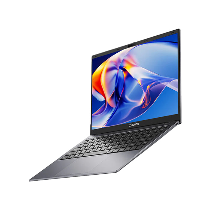 Chuwi GemiBook XPro Intel Celeron N100 12th Gen 14.1 inch Full HD