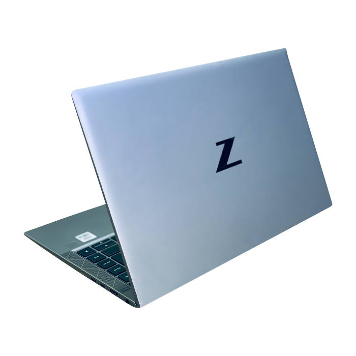 HP ZBook Firefly 14 G8| Core-i5 11th Gen| 16GB| 512GB SSD| 14