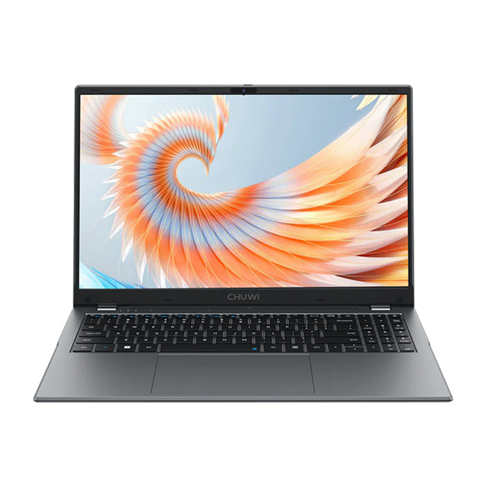 Chuwi HeroBook Plus Intel N4020 15.6