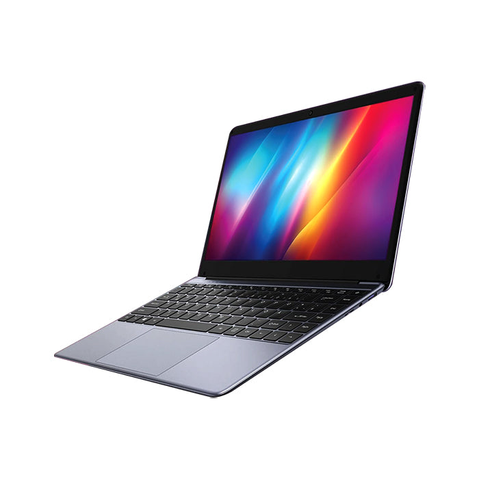 Chuwi HeroBook Pro Intel Celeron N4020 14.1 inch Full HD Laptop