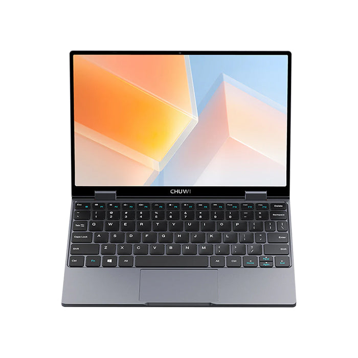 Chuwi MiniBook X Intel Celeron N150 10.5