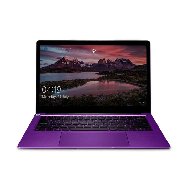 58cae4ce-1f2c-482e-83fa-1bb3d20df353