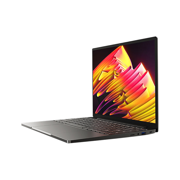 Chuwi CoreBook X Ryzen 5 7430U 14