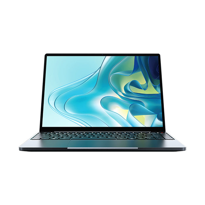 Chuwi CoreBook X Ryzen 5 7430U 14