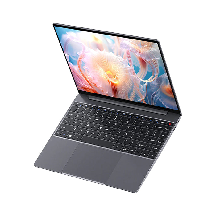 Chuwi CoreBook X Core i3 12th Gen 14
