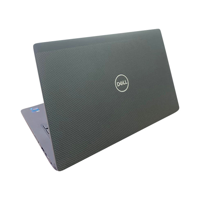 DELL LATITUDE 7420| Core i5 11th Gen| 16GB| 512GB SSD| 14