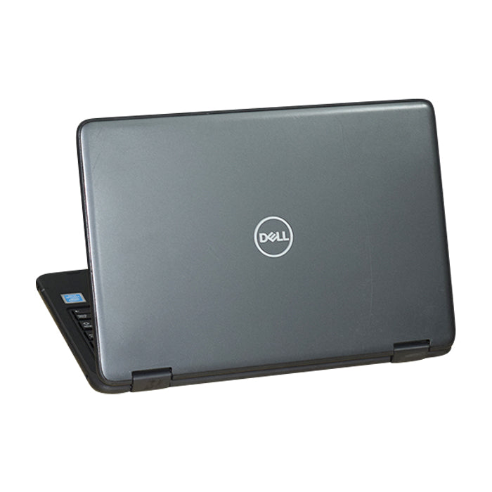 Dell-Latitude-3190_1
