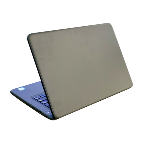 Dell Latitude 3300| Core i3 7th Gen| 8GB| 256GB SSD| 13.3