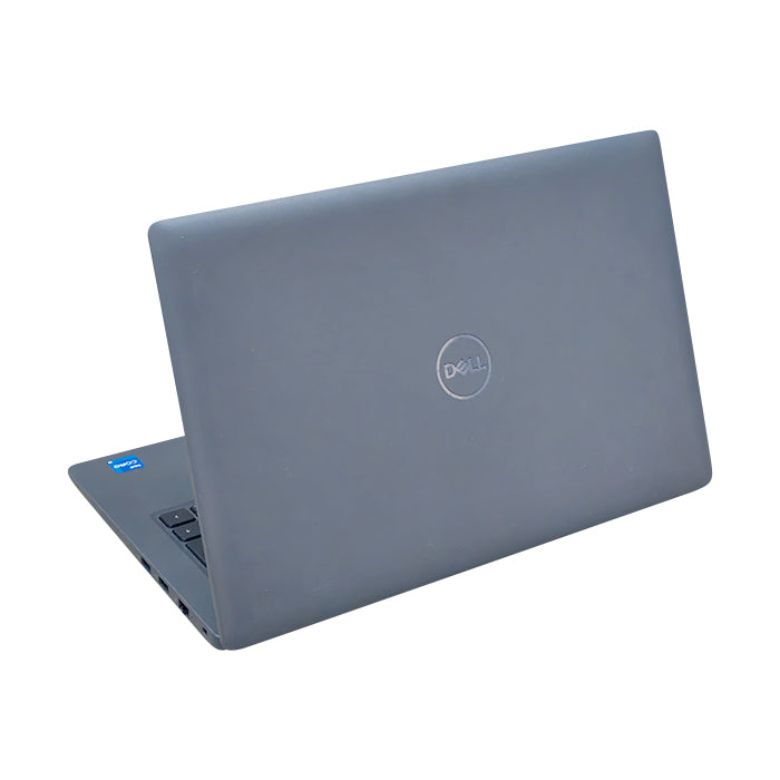 DELL LATITUDE 3440| Core i5 12th Gen| 16GB| 256GB SSD| 14″