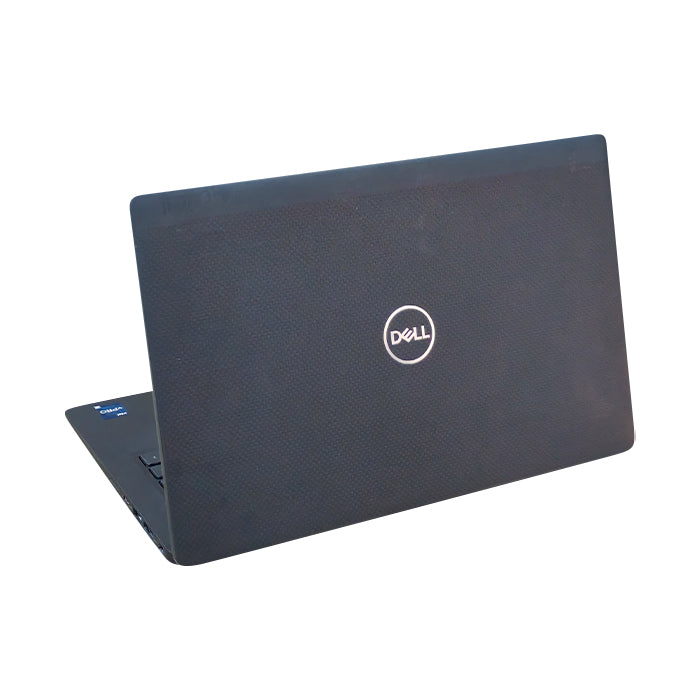 DELL LATITUDE 7430| Core i5 12th Gen| 16GB| 512GB SSD| 14″