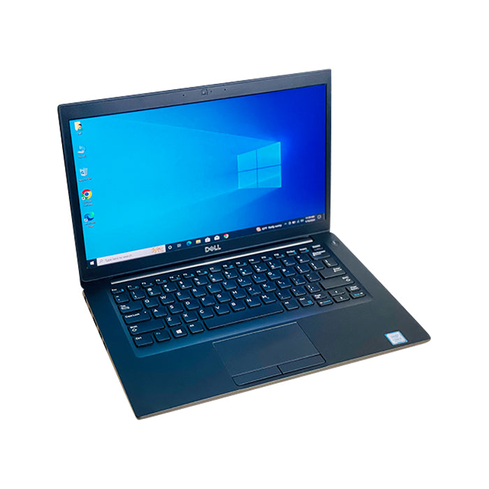 Dell-Latitude-7490
