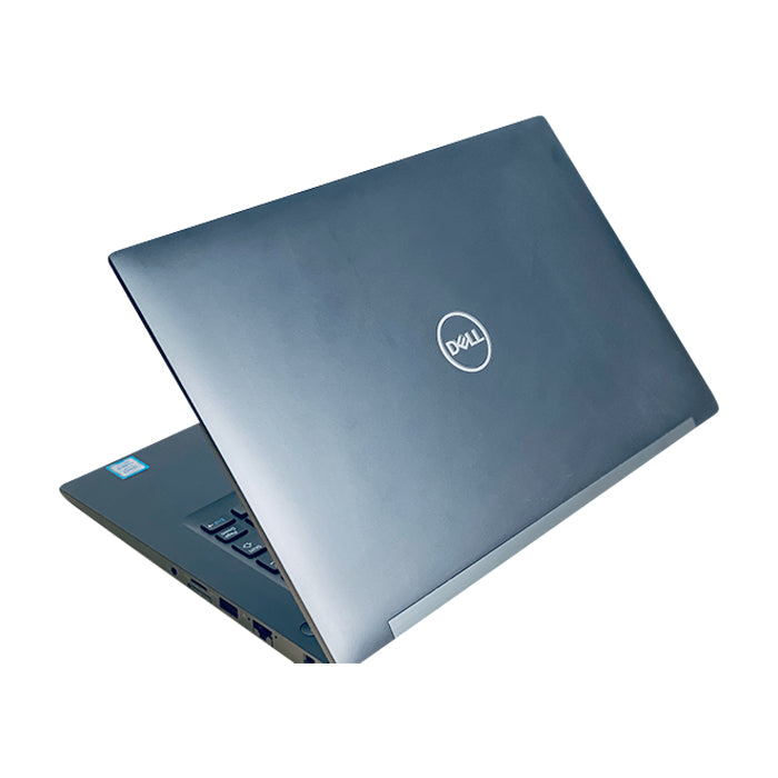Dell-Latitude-7490_1