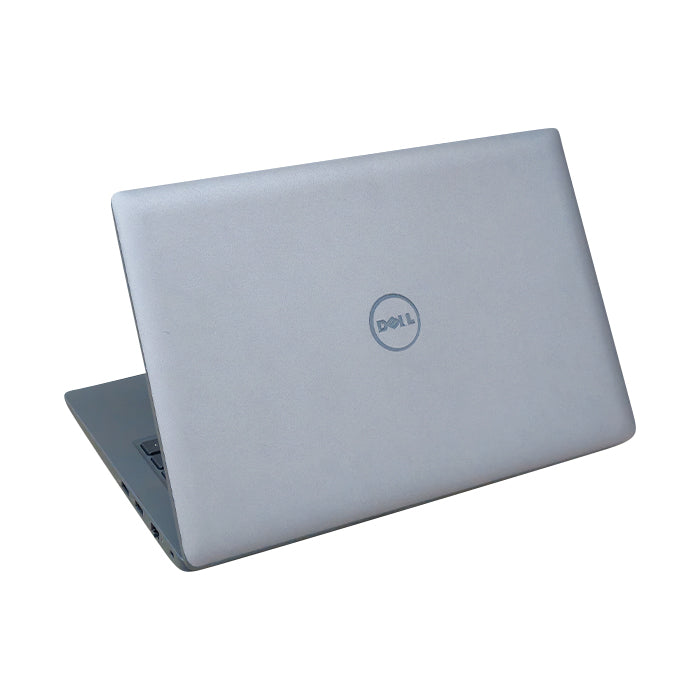 DELL LATITUDE 3440| Core i5 13th Gen| 16GB| 256GB SSD| 14″