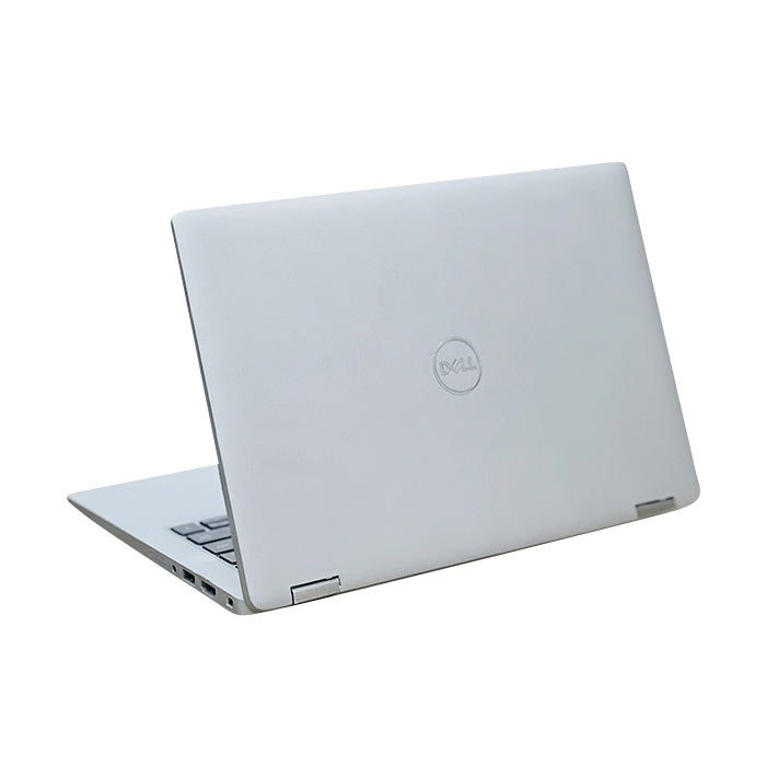 Dell Latitude 5320| Core i5 11th Gen| 8GB| 256GB SSD| 13.3″ (360