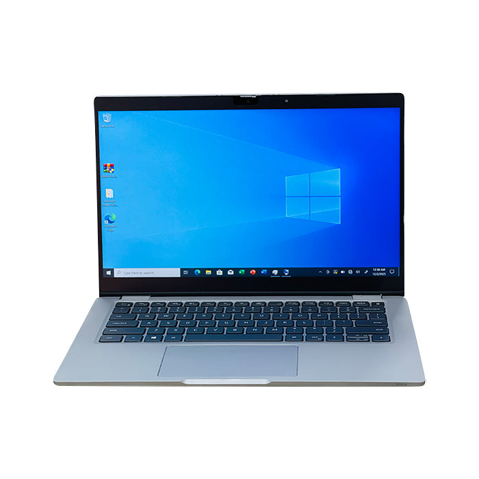 Dell Latitude 5320| Core i7 11th Gen| 16GB| 256GB SSD| 13.3″ (360 Touch)