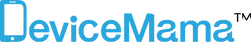 Devicemama