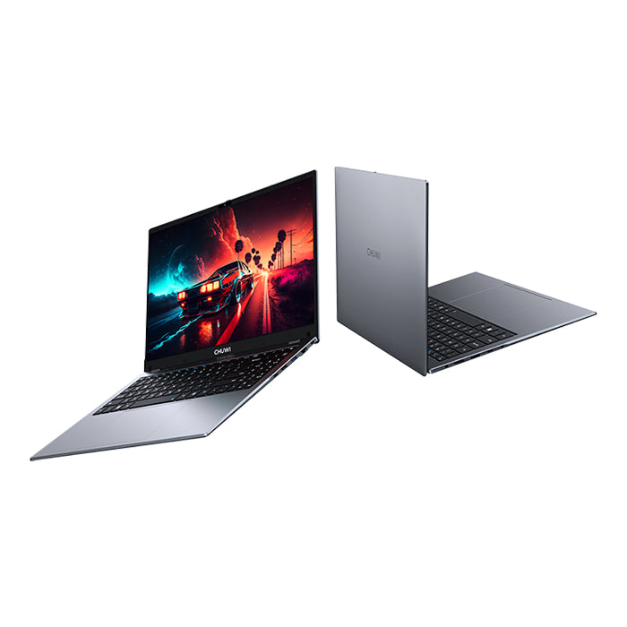 Chuwi GemiBook Plus Intel Quad Core 16GB 512GB 15.6 inch FHD