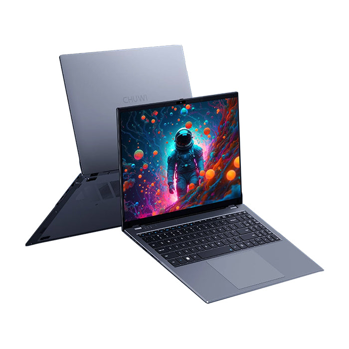 Chuwi GemiBook XPro Intel Celeron N100 12th Gen 14.1 inch Full HD