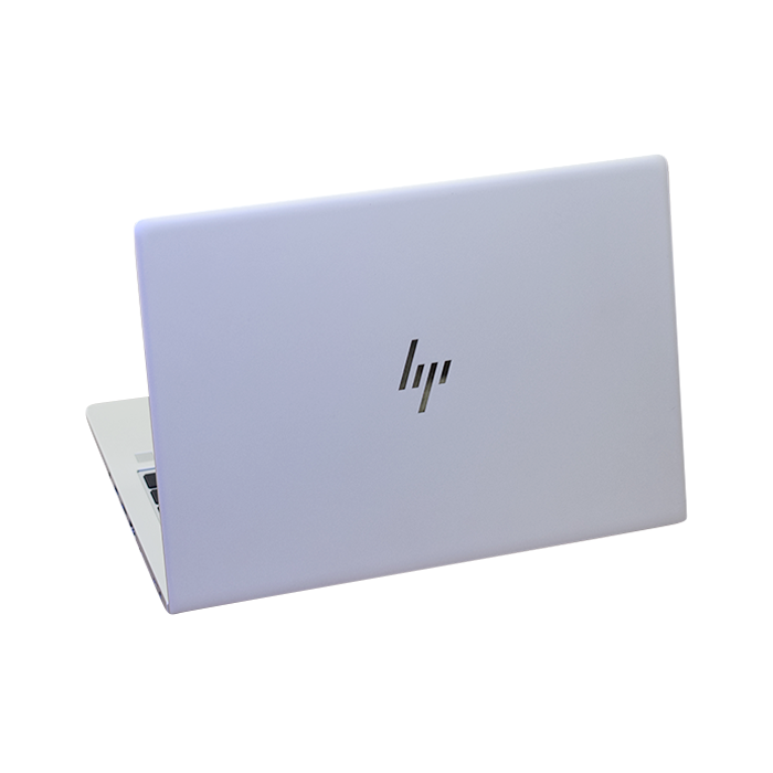 HP-EliteBook-745-G6