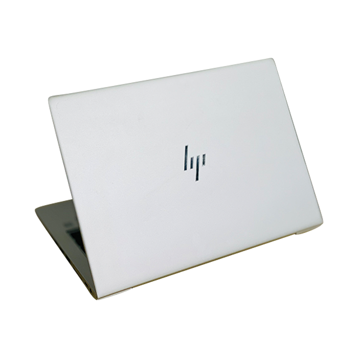 HP-EliteBook-830-G5_1
