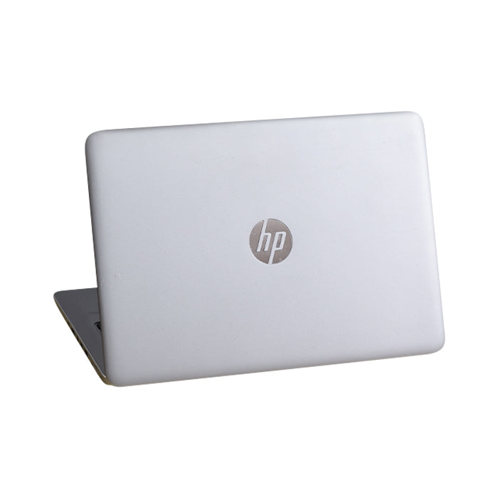 HP-EliteBook-840-G4_1