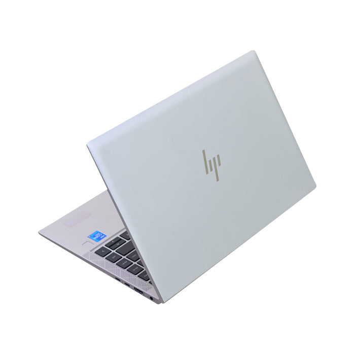 HP EliteBook 840 G8| Core-i5 11th Gen| 16GB| 512GB SSD| 14