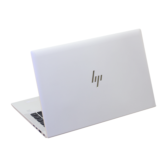 HP Elitebook 845 G8| RYZEN 5 Pro| 16GB| 512GB SSD| 14″