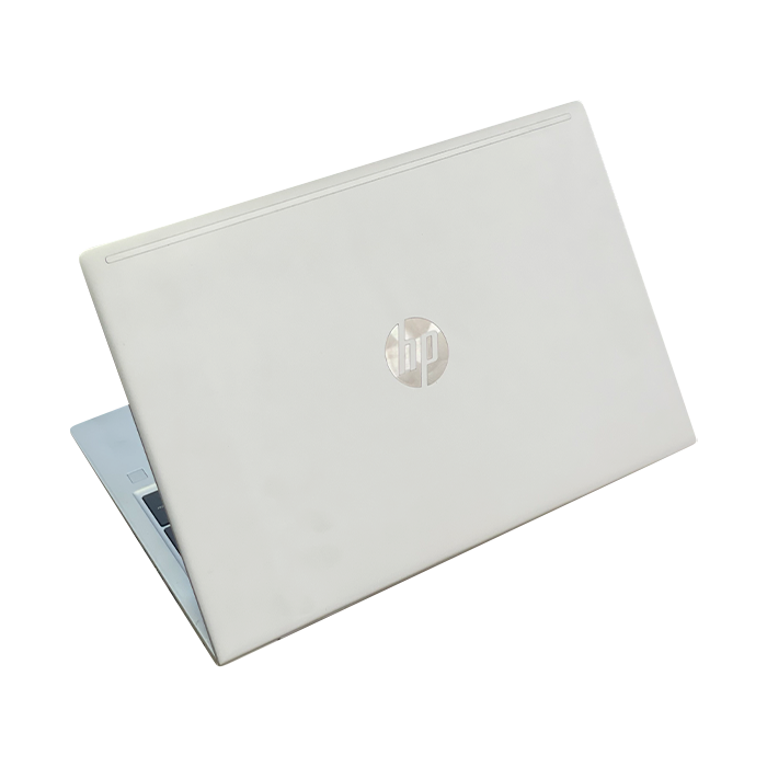 HP Probook 450 G7 | Core i5 10th Gen | RAM 8GB | SSD 256 GB | 15.6