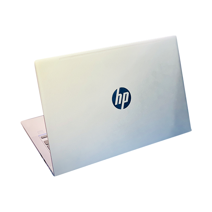 HP ProBook 630 G8| Core-i5 11th Gen| 8GB| 256GB SSD| 13.3" FHD