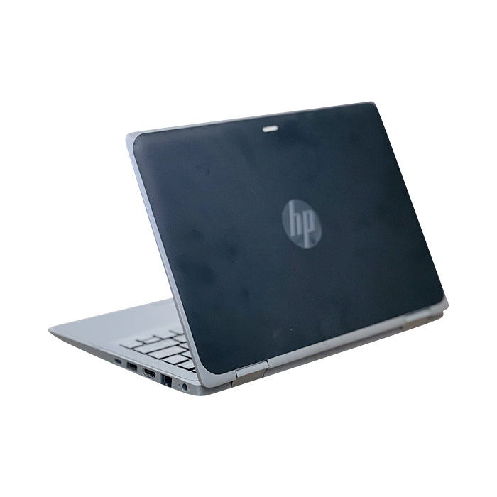 HP ProBook x360 11 G6 EE| Core-i5 10th Gen| 8GB| 256GB SSD| 11.6" 360 Touch