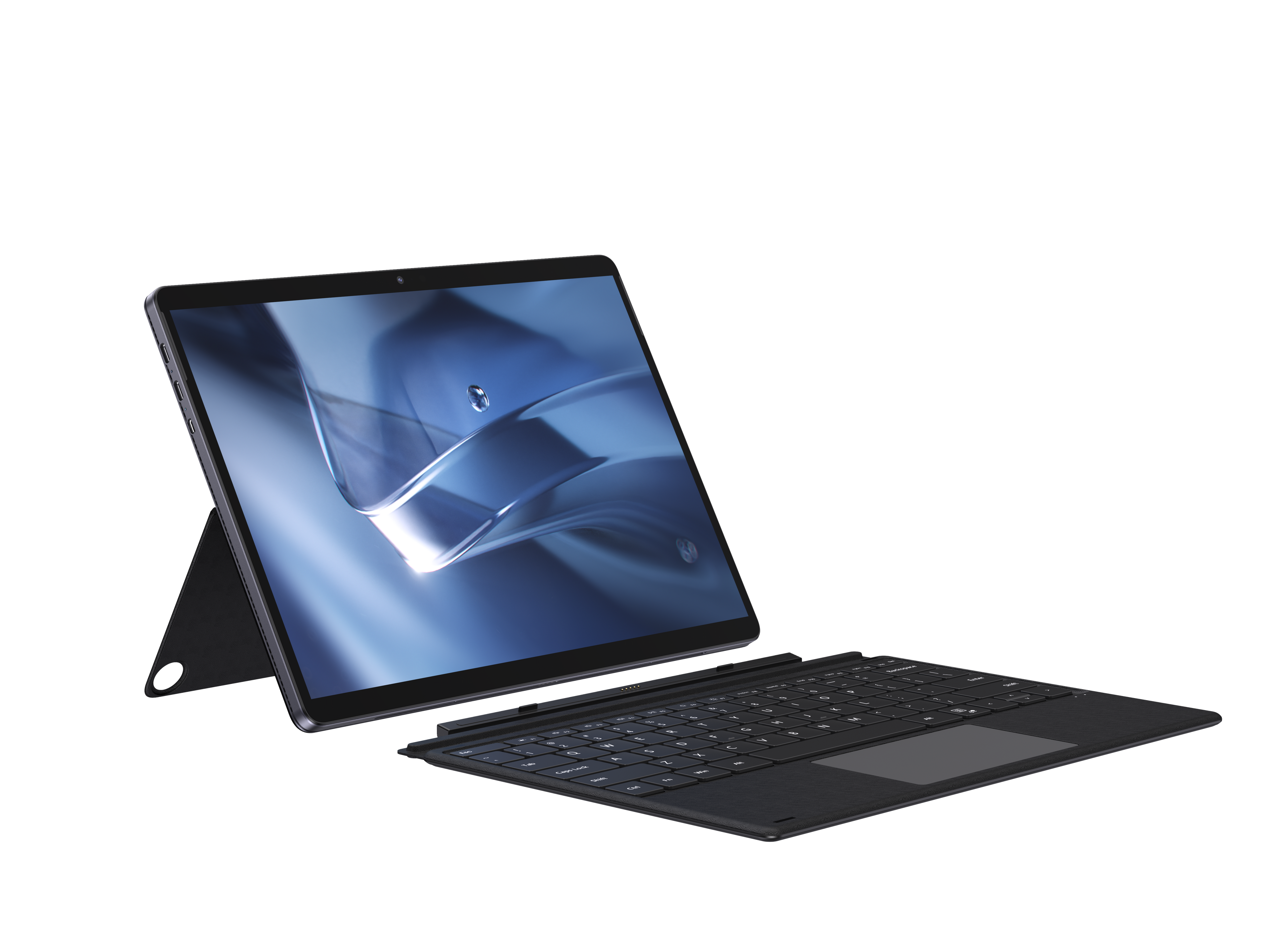 Chuwi Hi10 Max| Intel  N150| 12.96'' 3k Display, Touch Screen| 12GB LPDDR5| 512GB SSD