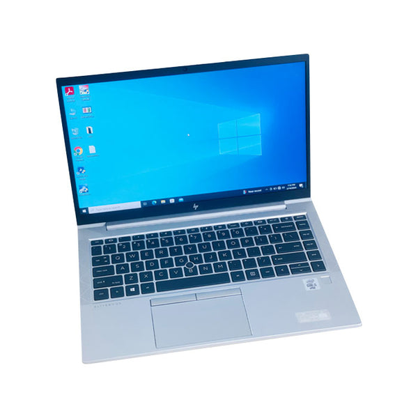 Hp-Elitebook-840-G7