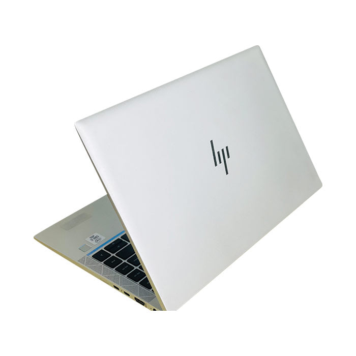 HP ELITEBOOK 830 G7 / 第10世代 Core i5 EliteBook HP 830 G7 LTEモデル 第10世代 Core i5 10210U 1.60GHz
