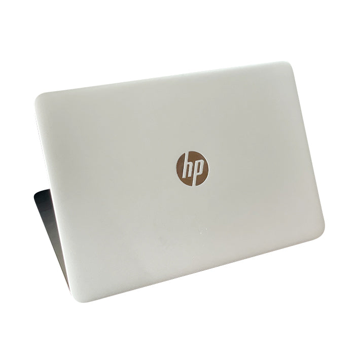 Hp-elitebook-840-G3_1