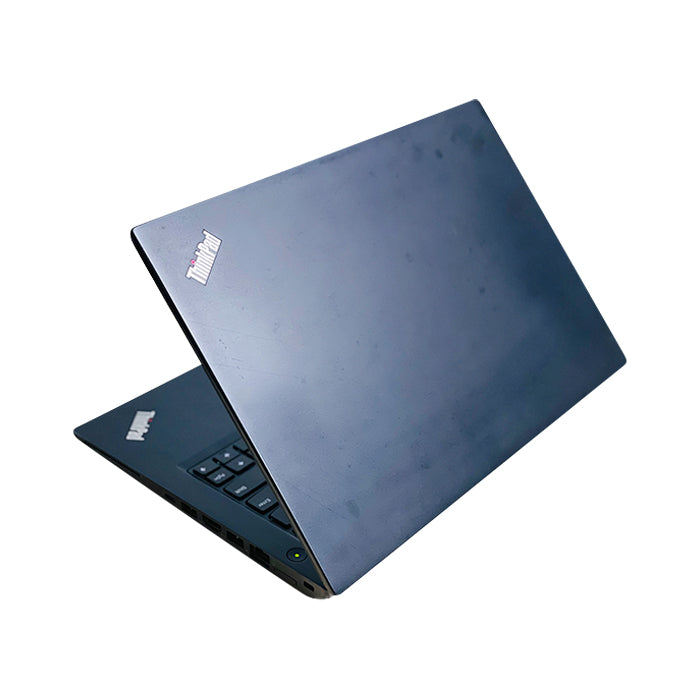 Lenovo-ThinkPad-T470S_1