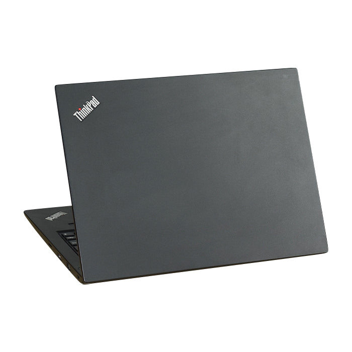 Lenovo-Thinkpad-E480_1