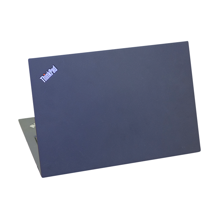 Lenovo ThinkPad T14| Core i5 10th Gen| 16GB| 256GB SSD| 14″