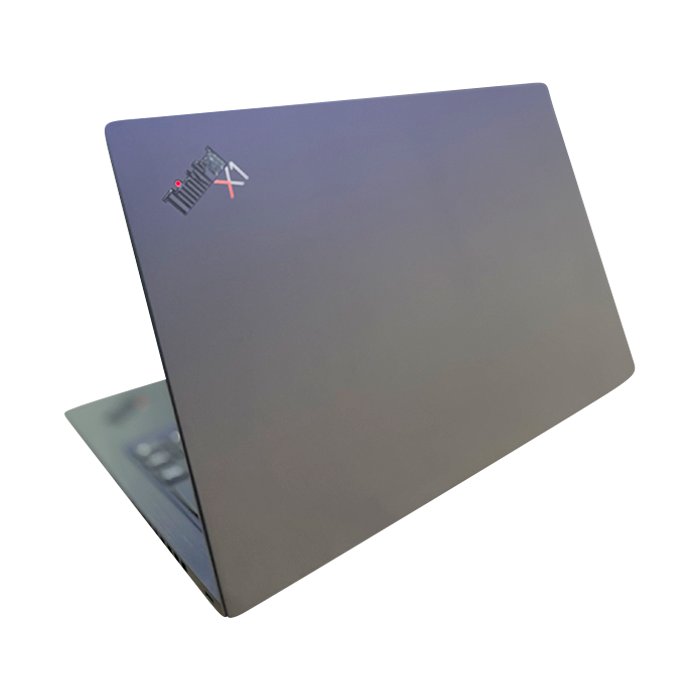 Lenovo ThinkPad X1 Carbon| Core-i5 10th Gen| 16GB| 512GB SSD Lenovo ThinkPad X1 Carbon| Core-i5 10th Gen| 16GB| 512GB SSD