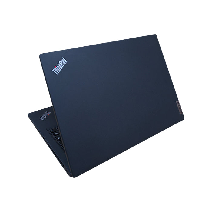 Lenovo ThinkPad X13| Core i5 11th Gen| 16GB| 256GB SSD| 13.3