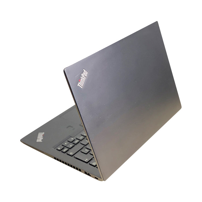 Lenovo Thinkpad x280