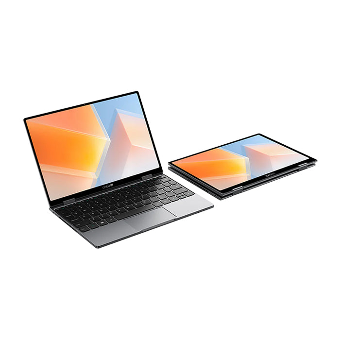 Chuwi MiniBook X Intel Celeron N150 10.5