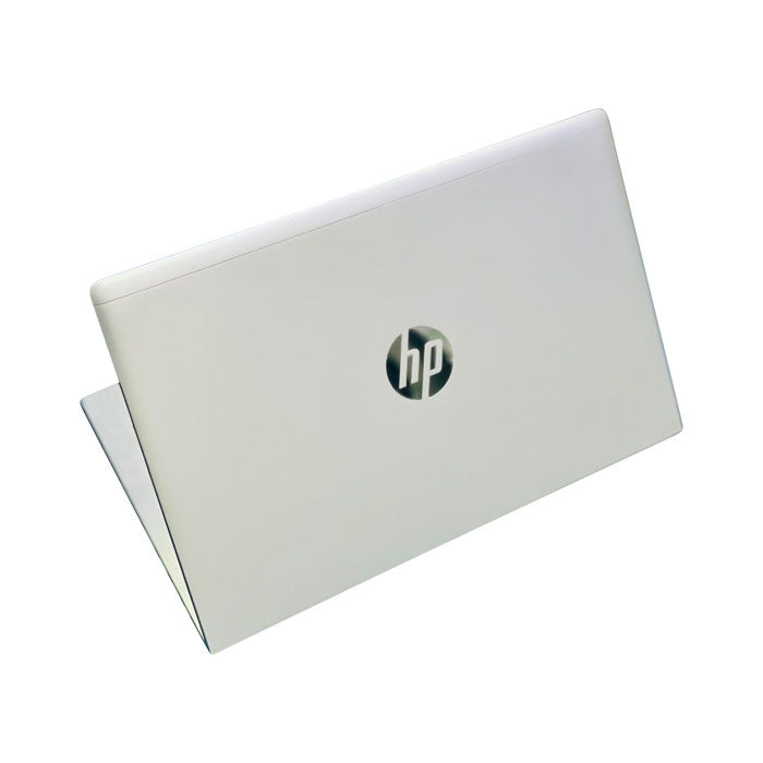 HP ProBook 640 G8 | Core-i5 11th Gen| 8GB| 256GB SSD| 14″ FHD