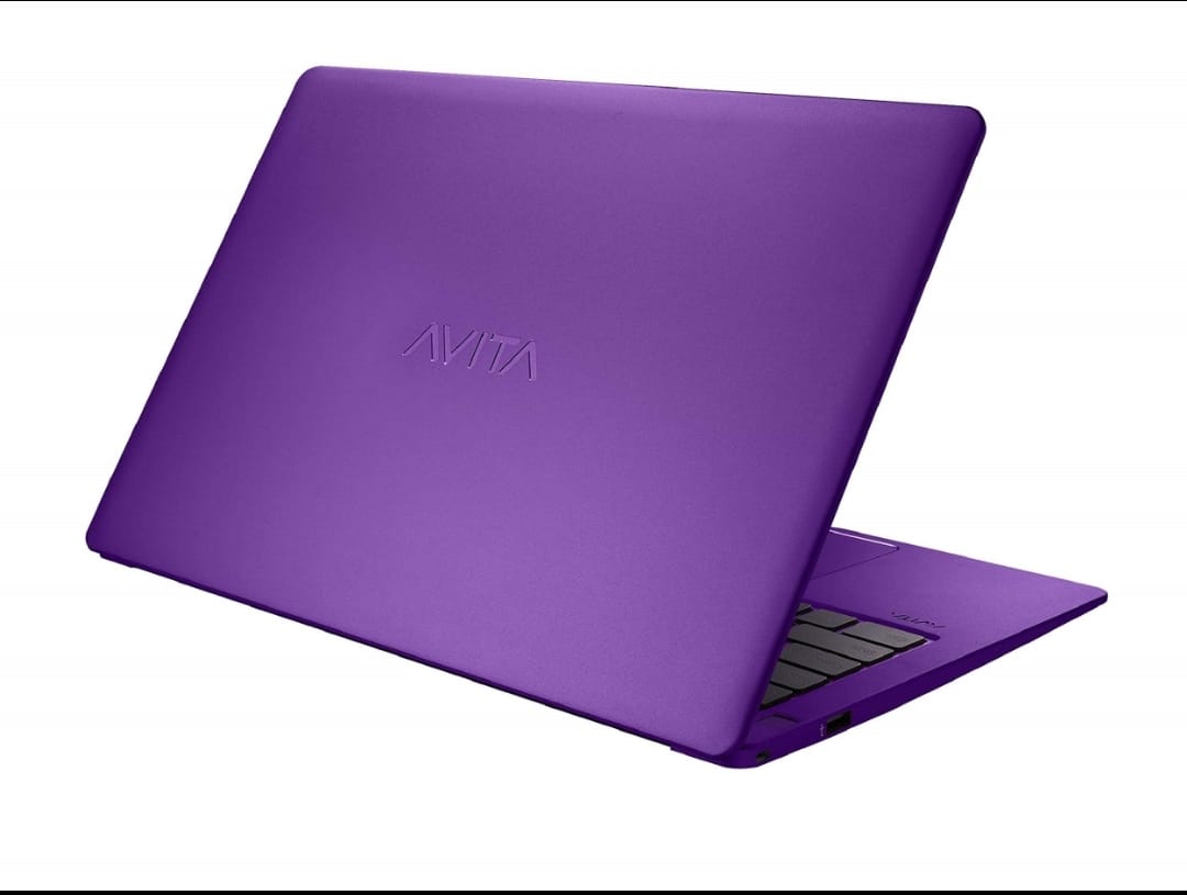 WhatsApp Image 2025-08-07 at 4.21.48 PM