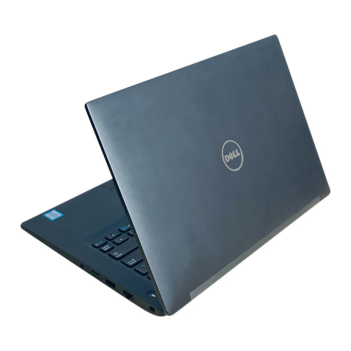 dell-latitude-7480-v1