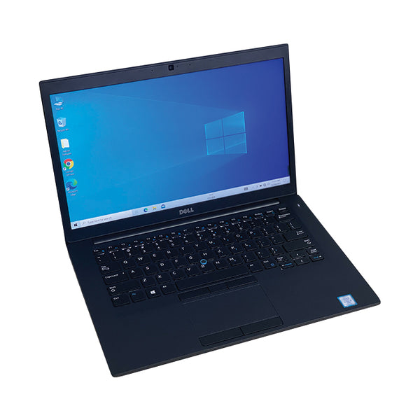 dell-latitude-7480