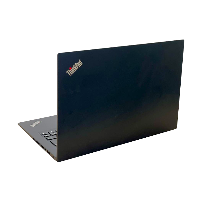 Lenovo ThinkPad X13| Core i5 10th Gen| 8GB| 256GB SSD| 13.3″