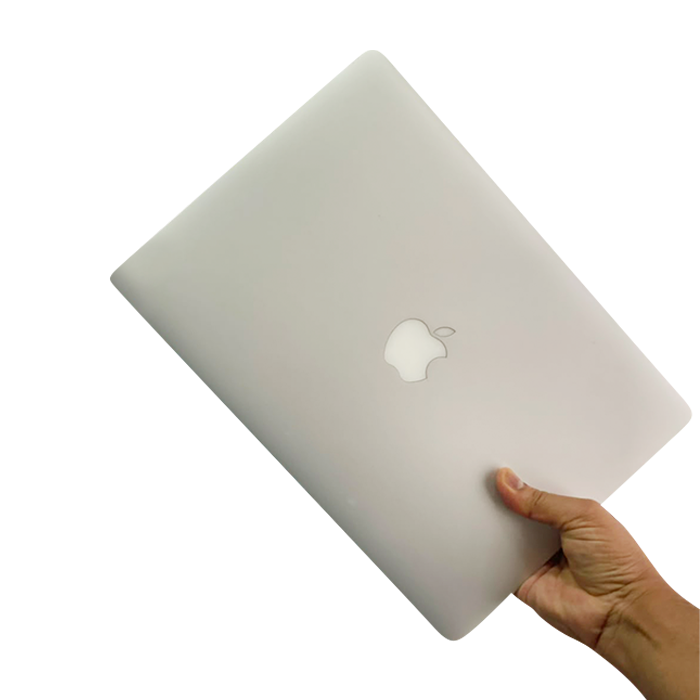 Apple MacBook Pro 2017| Core i5| 8GB | 256GB SSD | 13.3″ Retina