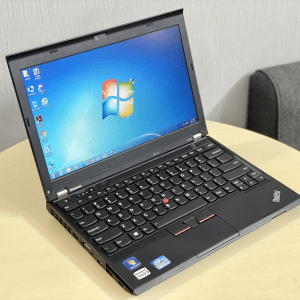 ThinkPad-usedlaptop_DeviceMama