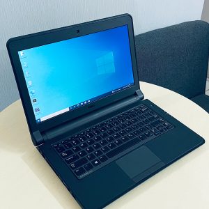 DELL-Latitude-3340-i3-Used_DeviceMama 