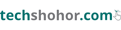 techshohor